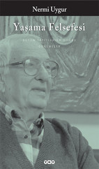 Nermi Uygur - Hakan Eşme