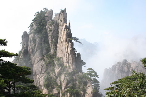 Wang-Li - Hakan Eşme