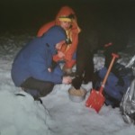 Akşam yemeği hazır Doğada Geçmiş Zamanlar - Hakan Eşme