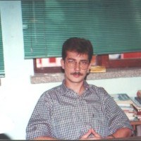 Şu İş Yaşamı Dedikleri 4 Şu İş Yaşamı Dedikleri - Hakan Eşme