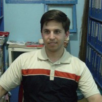 Şu İş Yaşamı Dedikleri 6 Şu İş Yaşamı Dedikleri - Hakan Eşme