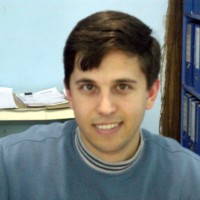 Mehmet Şeker Şu İş Yaşamı Dedikleri - Hakan Eşme